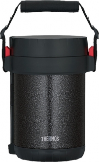 Thermos Lunch Tote Termos