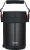 Thermos Lunch Tote Termos