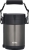 Thermos Lunch Tote Termos