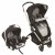 Baby Max Trevi Travel Sistem Bebek Arabası