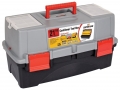 Super-Bag Klasik ASR-2068 resim