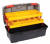 Super-Bag Klasik ASR-2068 Takım Çantası
