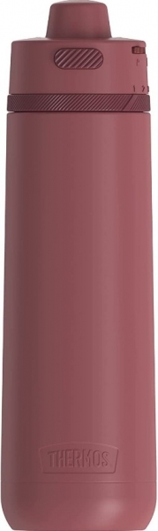 Thermos Guardian Collection Hydration Termos