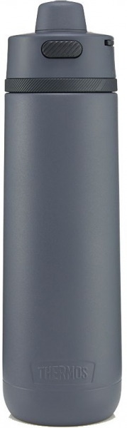 Thermos Guardian Collection Hydration Termos