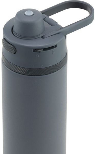 Thermos Guardian Collection Hydration Termos