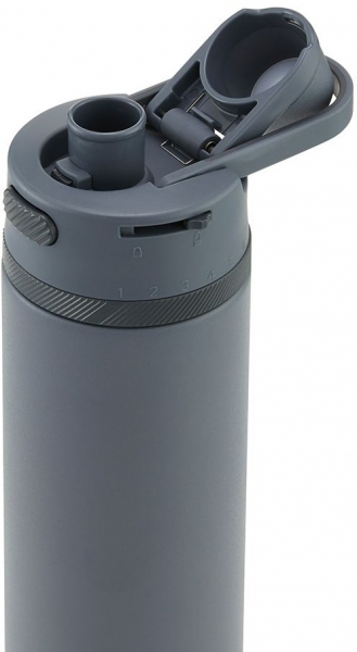 Thermos Guardian Collection Hydration Termos
