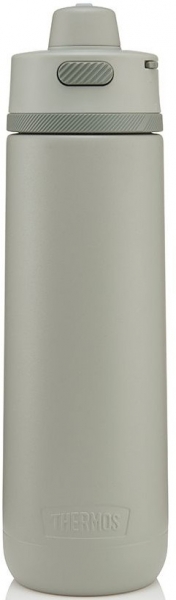 Thermos Guardian Collection Hydration Termos