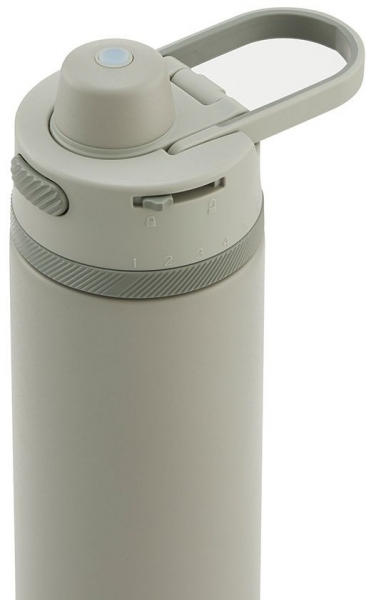 Thermos Guardian Collection Hydration Termos