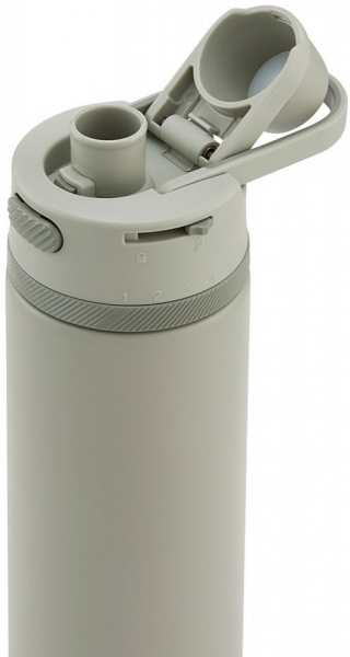 Thermos Guardian Collection Hydration Termos