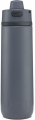 Thermos Guardian Collection Hydration resim