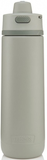 Thermos Guardian Collection Hydration Termos