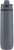 Thermos Guardian Collection Hydration Termos