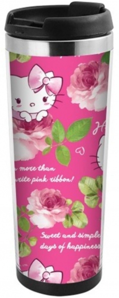 Trendix Hello Kitty 350 ml Termos