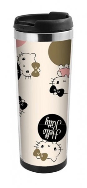Trendix Hello Kitty 350 ml Termos