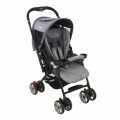 Baby Max Ultima resim