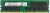 SK Hynix HMA84GR7AFR4N-VK 32 GB 2666 MT