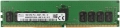 SK Hynix HMA82GR7CJR8N-WM resim