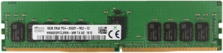 SK Hynix HMA82GR7CJR8N-WM 16 GB 2933 MT