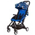 Baby2Go 6005 Coco resim