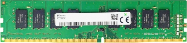SK Hynix HMA82GU6MFR8N-TF 16 GB 2133 MT