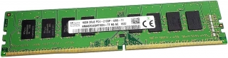 SK Hynix HMA82GU6MFR8N-TF 16 GB 2133 MT