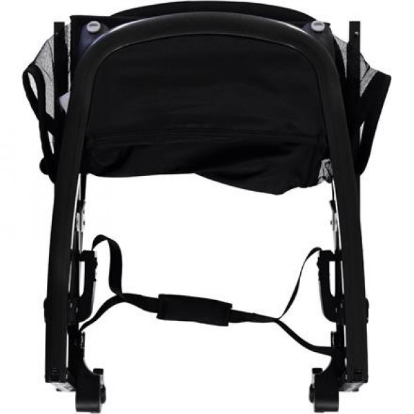 Baby2Go 6032 Escape Bebek Arabası