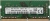 SK Hynix HMA81GS6CJR8N-VK 8 GB 2666 MT