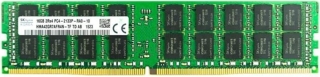 SK Hynix HMA42GR7AFR4N-TF 16 GB 2133 MT