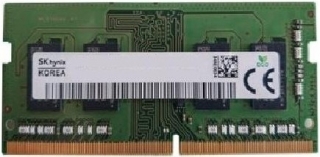 SK Hynix HYNSO3200/8 8 GB 3200 MT