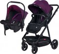 Baby2Go 6034 Lavida resim