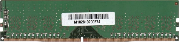 SK Hynix HMA81GU6MFR8N-UH 8 GB 2400 MT