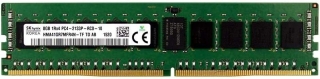 SK Hynix HMA41GR7MFR4N-TF 8 GB 2133 MT
