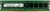 SK Hynix HMA41GR7MFR4N-TF 8 GB 2133 MT