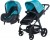 Baby2Go 6036 Dolce Bebek Arabası
