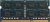 SK Hynix HMT41GS6AFR8A-PB 8 GB 1600 MT