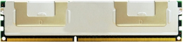SK Hynix HMT31GR7BFR4A-H9 8 GB 1333 MT