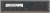 SK Hynix HMT31GR7BFR4A-H9 8 GB 1333 MT