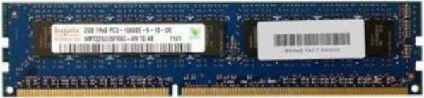SK Hynix HMT31GR7EFR4A-H9 8 GB 1333 MT