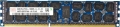 SK Hynix HMT31GR7EFR4A-H9 resim