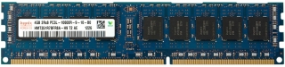 SK Hynix HMT351R7BFR8A-H9 4 GB 1333 MT
