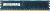SK Hynix HMT351R7BFR8A-H9 4 GB 1333 MT