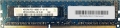 SK Hynix HMT351U7BFR8C-H9 resim