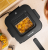Cecotec CleanFry Advance 1500 Fritöz