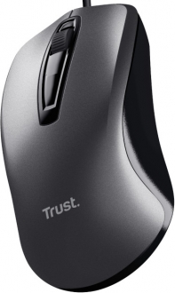 Trust Carve 23733 Mouse