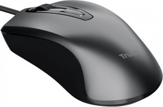 Trust Carve 23733 Mouse