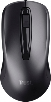 Trust Carve 23733 Mouse