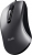 Trust Carve 23733 Mouse