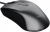 Trust Carve 23733 Mouse