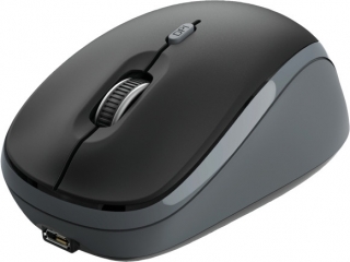 Trust Yvi 24077 Mouse