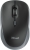 Trust Yvi 24077 Mouse